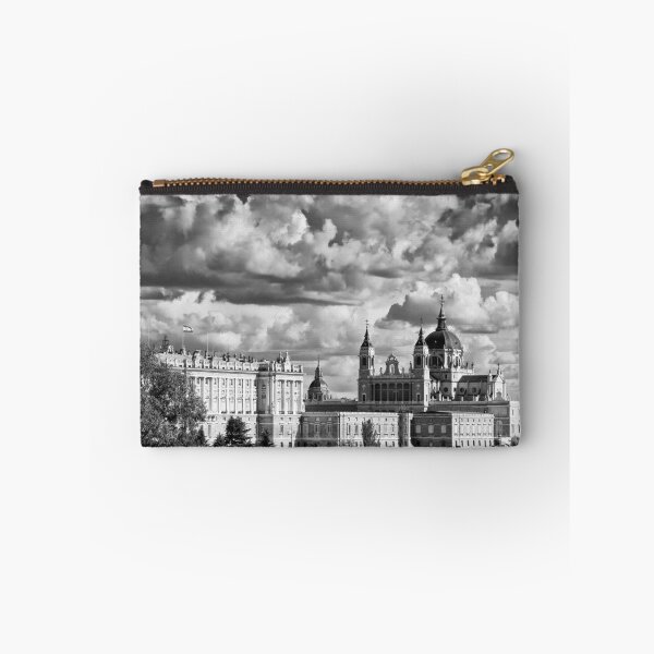 Item preview, España designed and sold by tomuhlenberg.