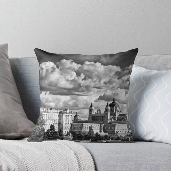 Item preview,  España designed and sold by tomuhlenberg.