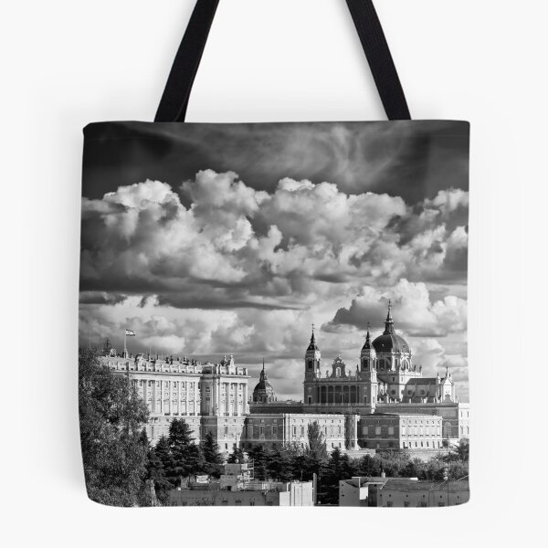Item preview,  España designed and sold by tomuhlenberg.