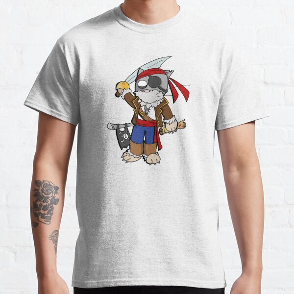 7 Pirates T-shirt ideas  pirates, orlando, t shirt