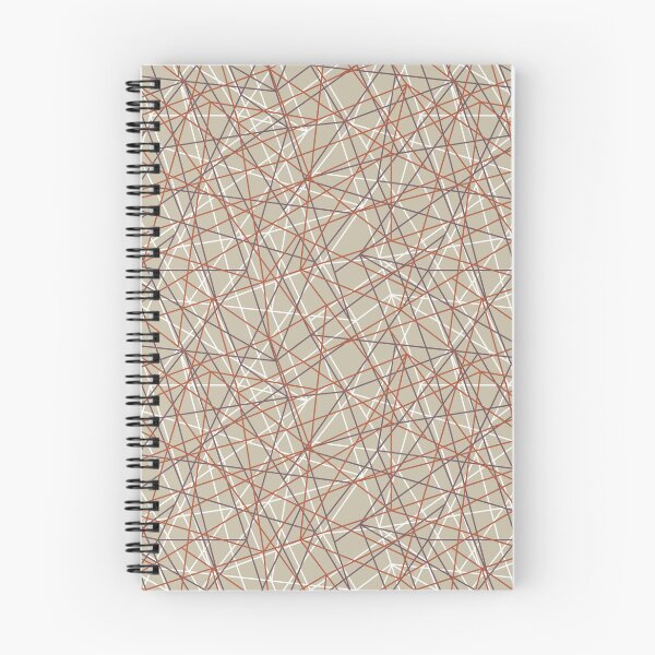 Item preview, Line Patterns 09 designed and sold by RsK_DeSiGn.