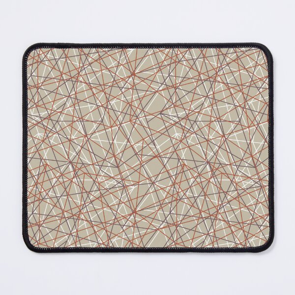 Item preview, Line Patterns 09 designed and sold by RsK_DeSiGn.