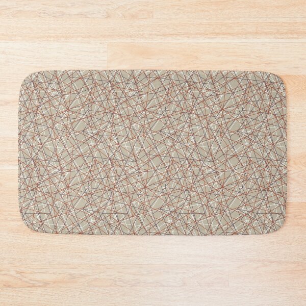Item preview, Line Patterns 09 designed and sold by RsK_DeSiGn.