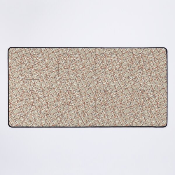 Item preview, Line Patterns 09 designed and sold by RsK_DeSiGn.
