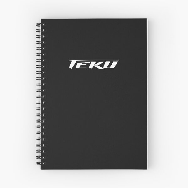 Item preview, AcceleRacers Teku Signature Classic T-Shirt designed and sold by CedricLucks.