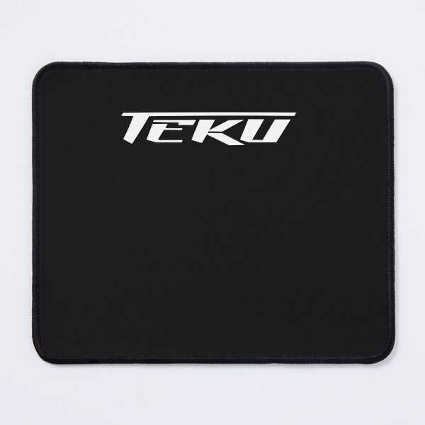 Item preview, AcceleRacers Teku Signature Classic T-Shirt designed and sold by CedricLucks.