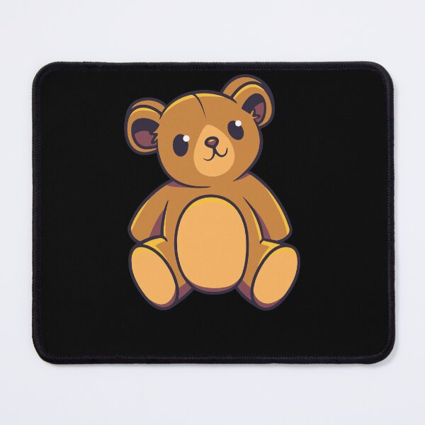 Item preview, little bear designed and sold by zaher97.