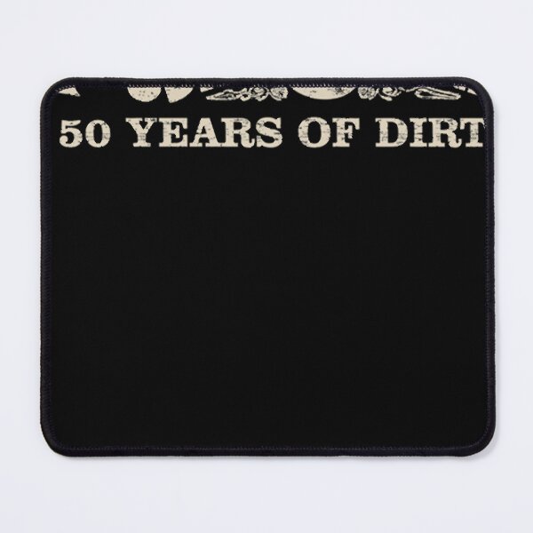 Item preview, Nitty Gritty Dirt Band Merchant Essential designed and sold by CarrieHaines.