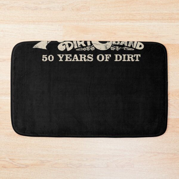 Item preview, Nitty Gritty Dirt Band Merchant Essential designed and sold by CarrieHaines.