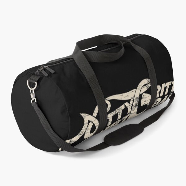Item preview, Nitty Gritty Dirt Band Merchant Essential designed and sold by CarrieHaines.