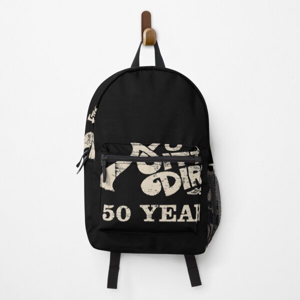 Item preview, Nitty Gritty Dirt Band Merchant Essential designed and sold by CarrieHaines.