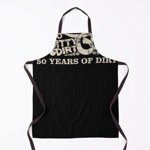 Item preview, Nitty Gritty Dirt Band Merchant Essential designed and sold by CarrieHaines.