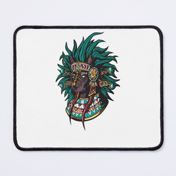 Item preview, Mexican dog designed and sold by zaher97.