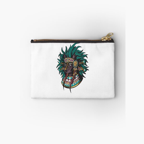 Item preview, Mexican dog designed and sold by zaher97.