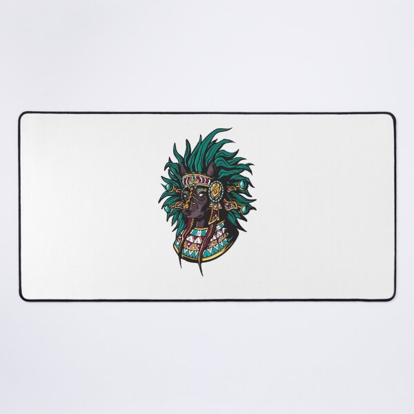Item preview, Mexican dog designed and sold by zaher97.