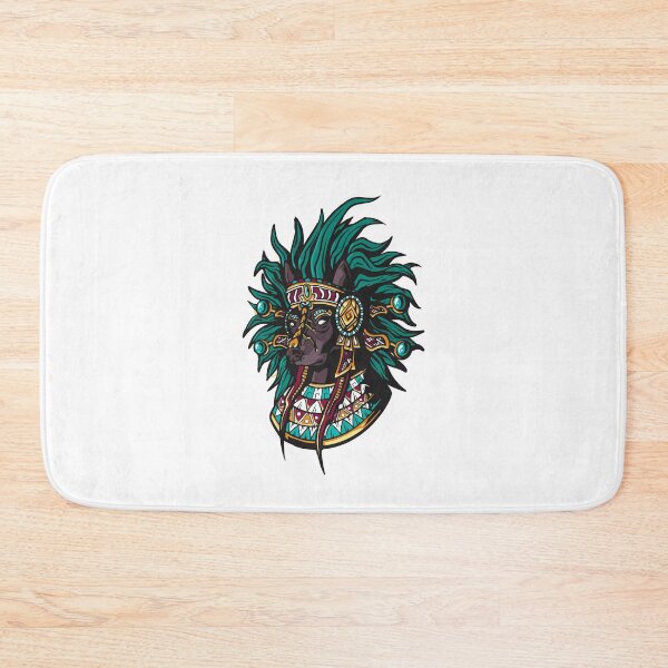 Item preview, Mexican dog designed and sold by zaher97.