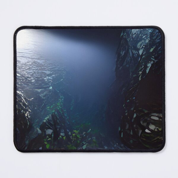 Item preview, sea,water,nature,art,beaty,landscape,picture designed and sold by PrintArtBank.