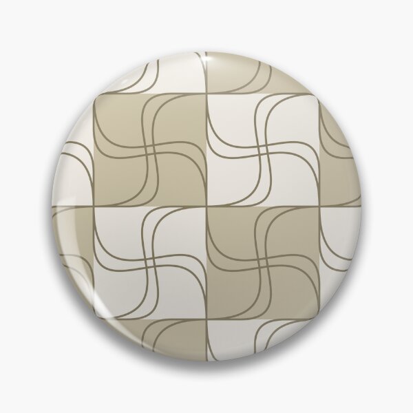 Item preview, Line Patterns 10 designed and sold by RsK_DeSiGn.