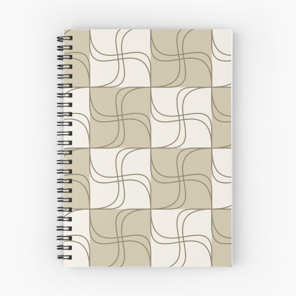 Item preview, Line Patterns 10 designed and sold by RsK_DeSiGn.