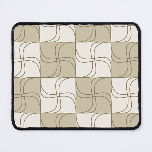 Item preview, Line Patterns 10 designed and sold by RsK_DeSiGn.