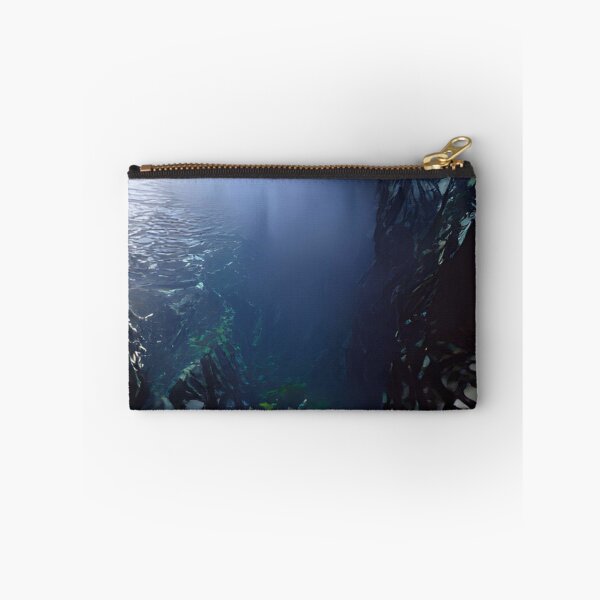 Item preview, sea,water,nature,art,beaty,landscape,picture designed and sold by PrintArtBank.