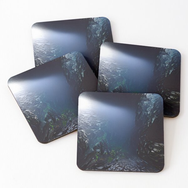 Item preview, sea,water,nature,art,beaty,landscape,picture designed and sold by PrintArtBank.