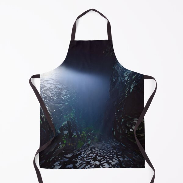 Item preview, sea,water,nature,art,beaty,landscape,picture designed and sold by PrintArtBank.
