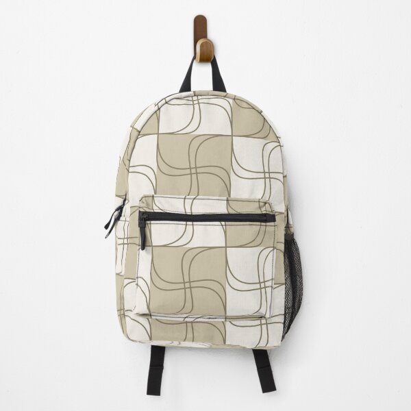 Item preview, Line Patterns 10 designed and sold by RsK_DeSiGn.