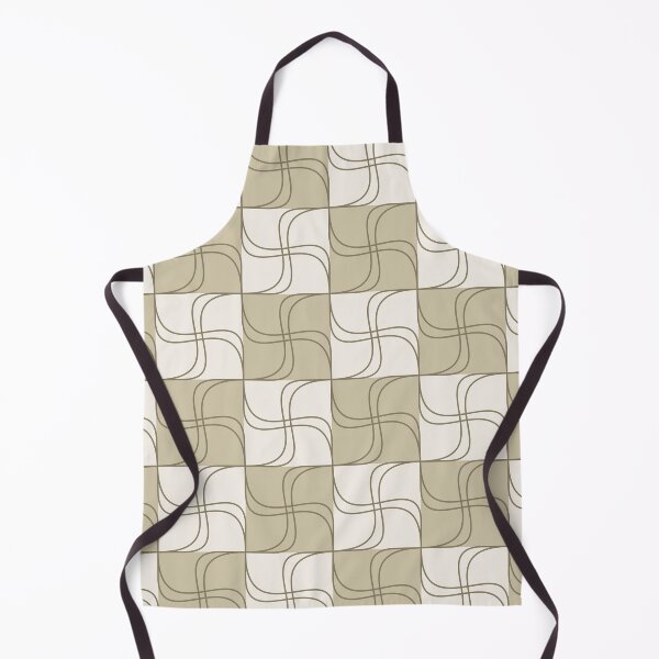 Item preview, Line Patterns 10 designed and sold by RsK_DeSiGn.