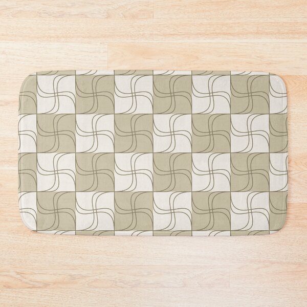 Item preview, Line Patterns 10 designed and sold by RsK_DeSiGn.