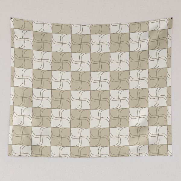 Item preview, Line Patterns 10 designed and sold by RsK_DeSiGn.