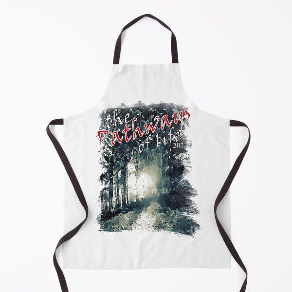 Item preview, The Pathways of Life designed and sold by Jeremy Lee.