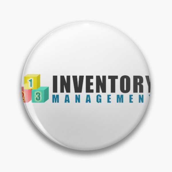 Item preview, store management software  designed and sold by fayzadesign.
