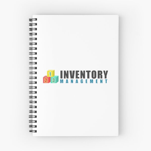 Item preview, store management software designed and sold by fayzadesign.