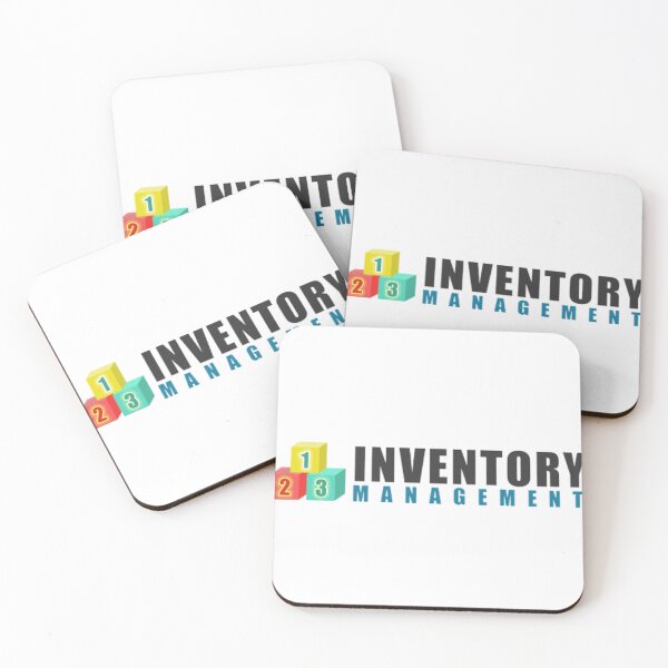 Item preview, store management software  designed and sold by fayzadesign.