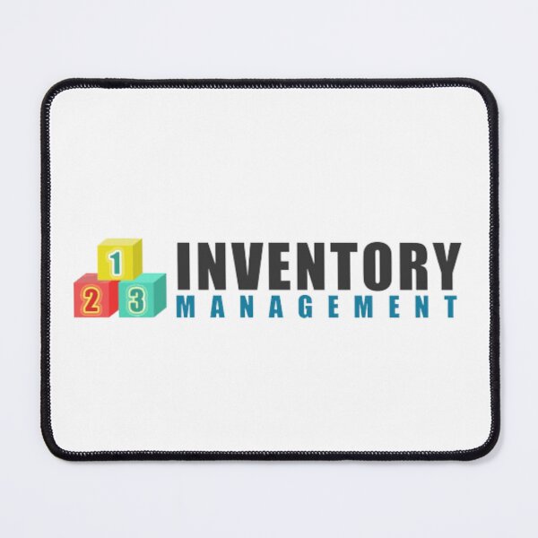 Item preview, store management software designed and sold by fayzadesign.