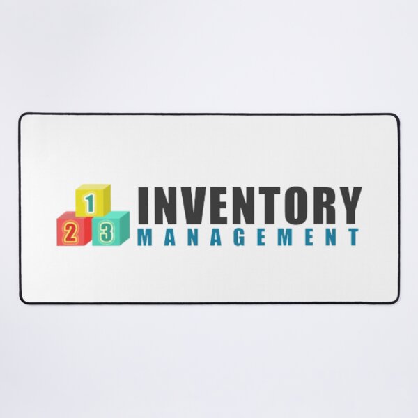 Item preview, store management software designed and sold by fayzadesign.