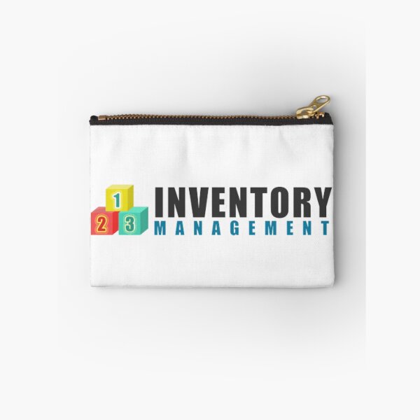 Item preview, store management software  designed and sold by fayzadesign.
