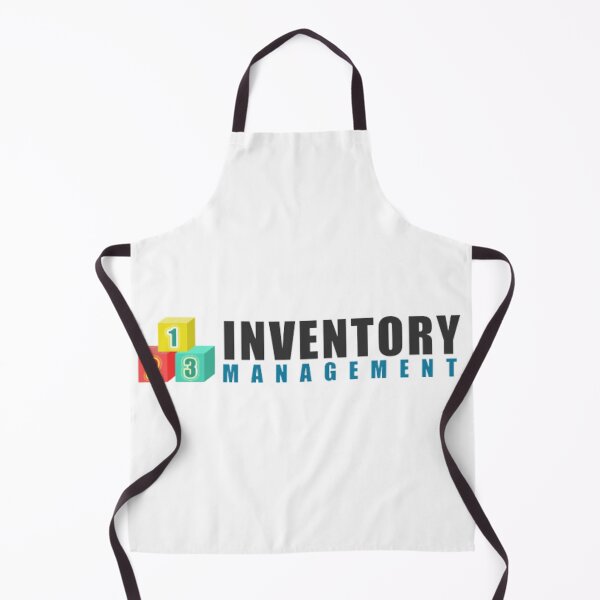 Item preview, store management software designed and sold by fayzadesign.