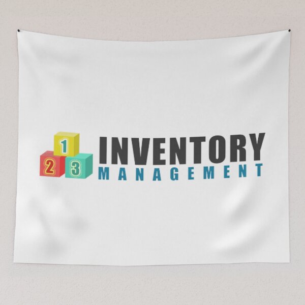 Item preview, store management software designed and sold by fayzadesign.