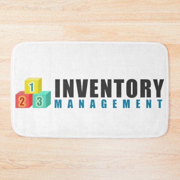 Item preview, store management software  designed and sold by fayzadesign.