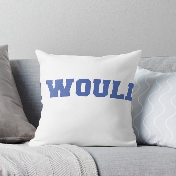 Item preview, I would designed and sold by McEvoy Athletic Co.