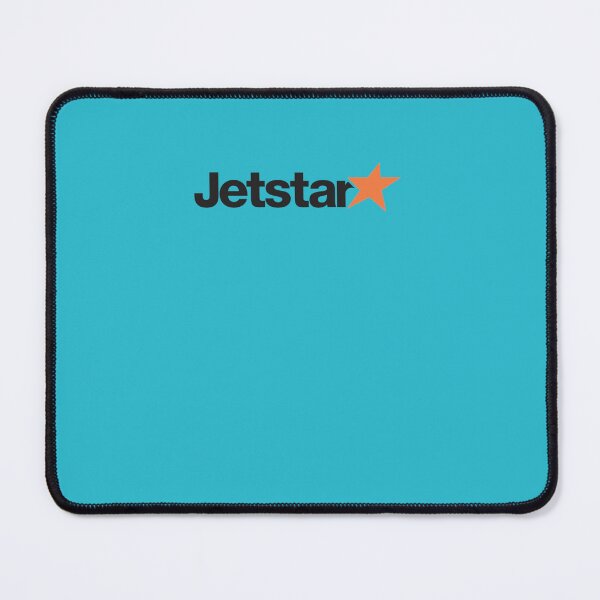 Item preview, Best Seller - Jetstar Airlines Merchandise Essential T-Shirt designed and sold by ChristianBienia.