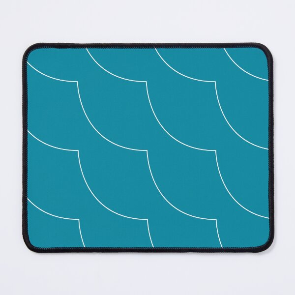 Item preview, Line Patterns 11 designed and sold by RsK_DeSiGn.