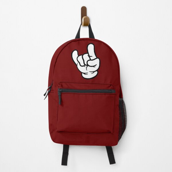 Item preview, Cartoon Hands designed and sold by BrigitteCooper.