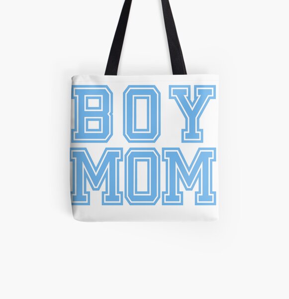 I/'m Going To Be A Mummy Tote Bag Gift Shopping Bag Baby I Can/'t Keep Calm
