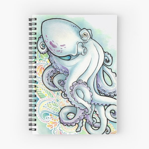 Item preview, Octavius designed and sold by Lyndsey Hughes.