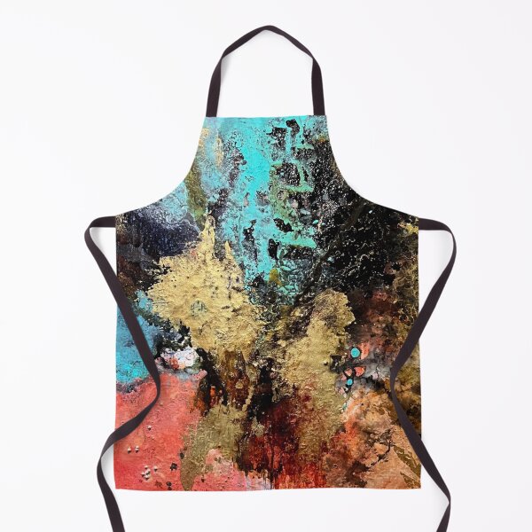 Item preview, Gold Rush designed and sold by Barbara Mink.