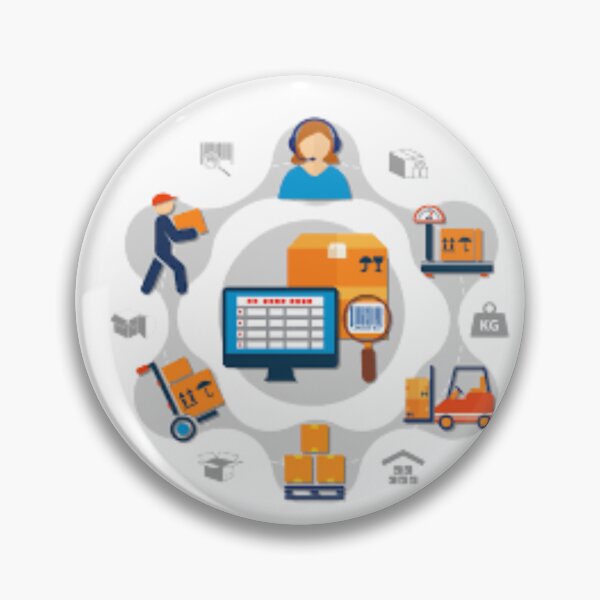 Item preview, store management software designed and sold by fayzadesign.