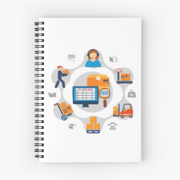 Item preview, store management software designed and sold by fayzadesign.